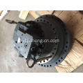 PC200-6 Travel Motor GM35VL PC200 Final Drive